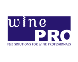 /public/logoimage/1504425092wine pro.png